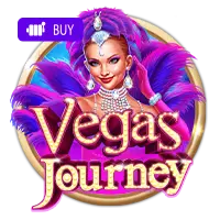 Vegas Journey